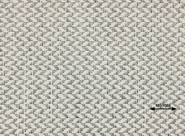 ufasma Exoterikou Xorou Monoxromo 'Can Can' (155cm) diathesimo se 16 Apoxroseis